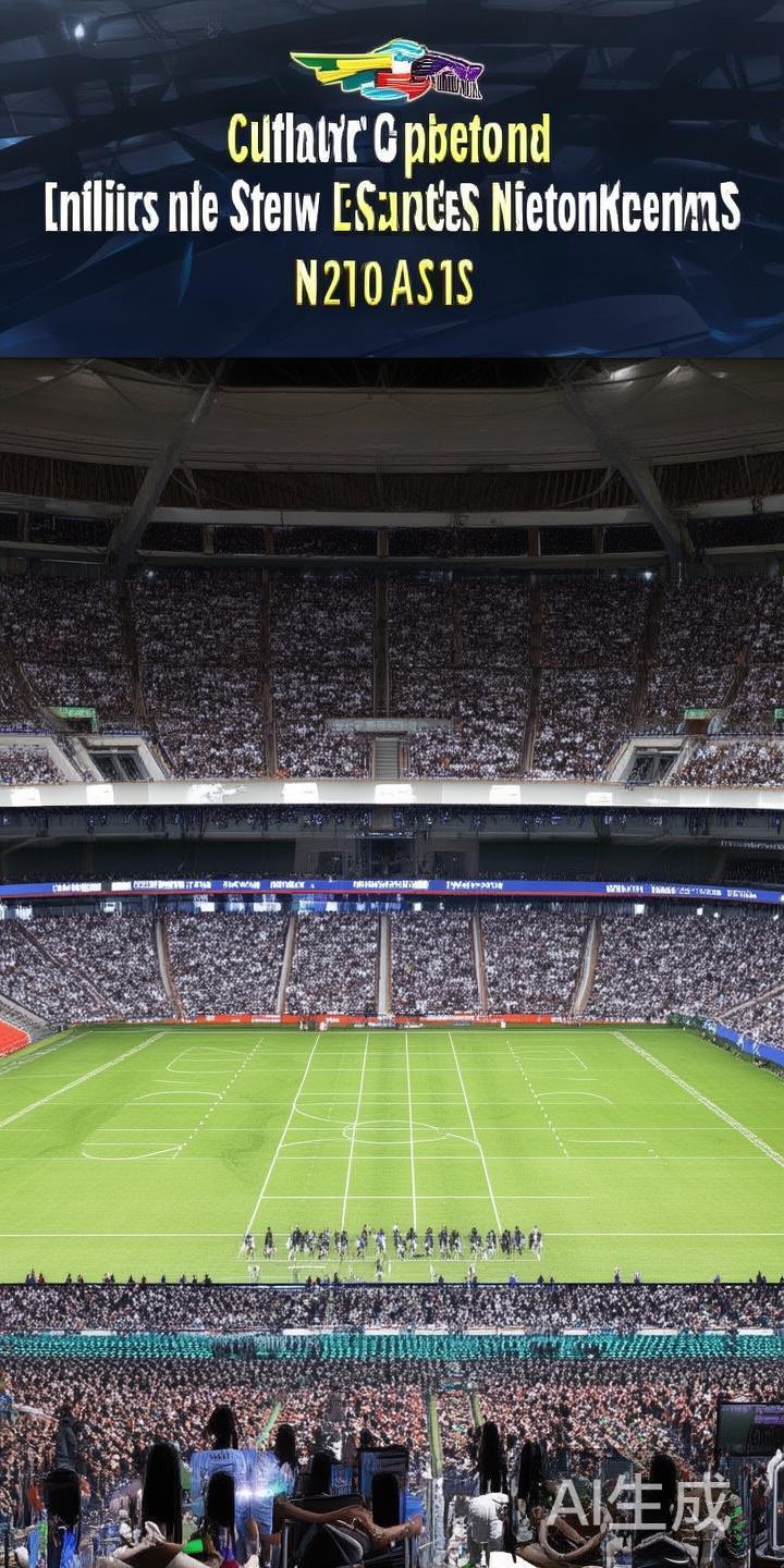 全面解析NG体育娱乐网官方下载入口及最新指南推荐 在现代娱乐生活中,体育赛事的直播与资讯分享成为众多