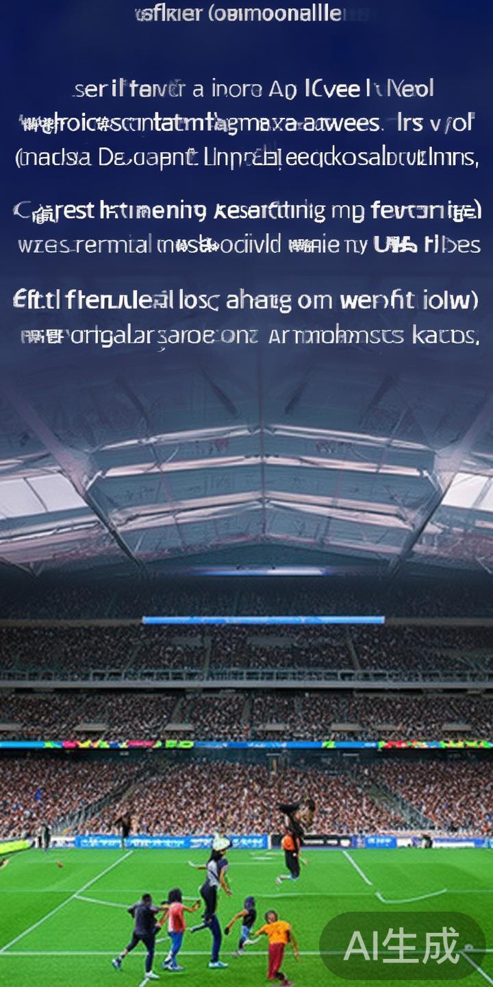 许多体育平台会通过官方微信公众号、微博账号或官方抖