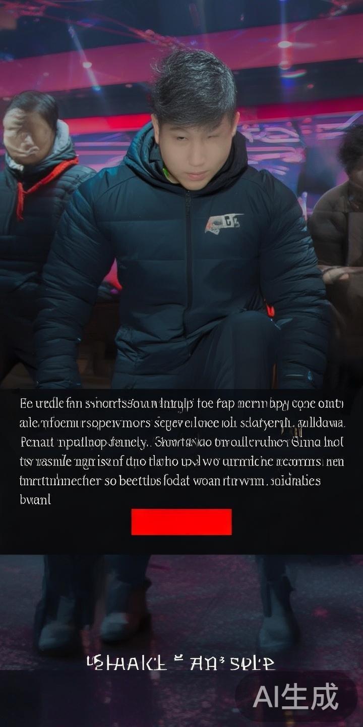 近年来，电子竞技和体育产业的融合催生了众多新兴体育