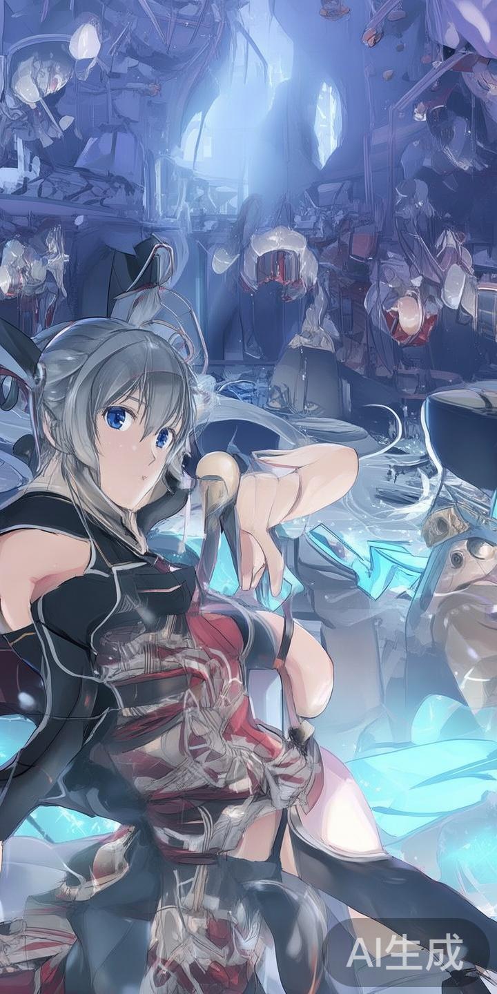 一个靠谱的娱乐平台会严格遵守相关法律法规，拥有完整