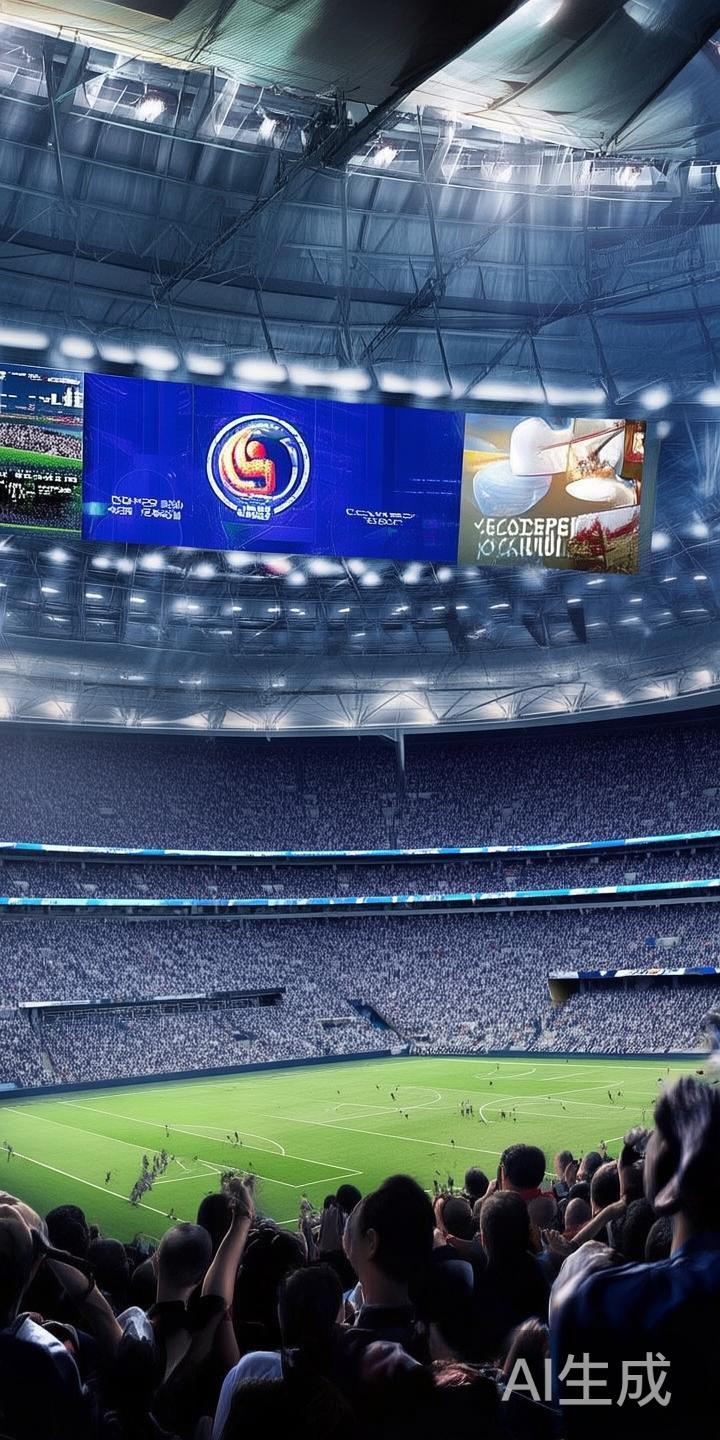 丰富的赛事资源
无论你关注的赛事是国内联赛还是国