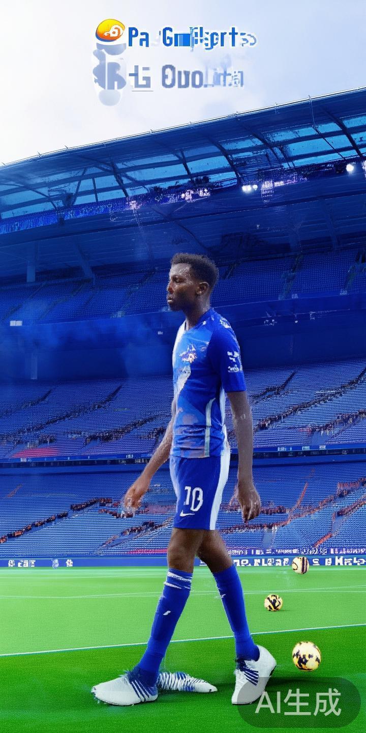 在足球运动的竞技和商业化不断深入的今天，俱乐部对于