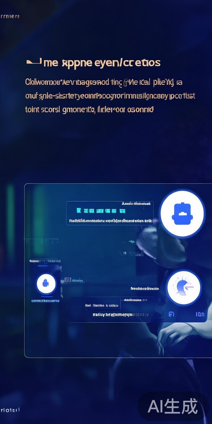 在当今数字娱乐时代，线上体育账号的管理变得尤为重要