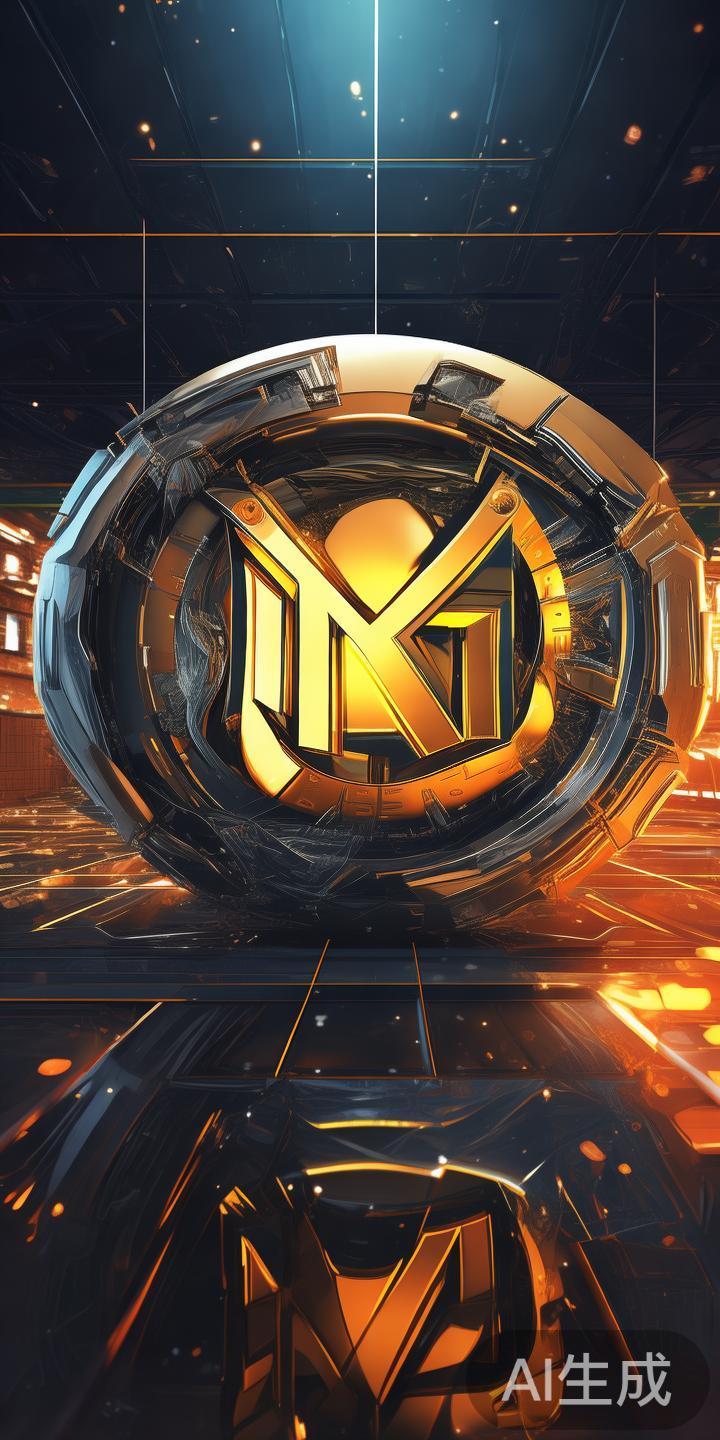 深入分析NG体育扶持机制如何推动体育产业可持续发展 NG体育指的是新兴的体育组织或品牌,具有创新性质,