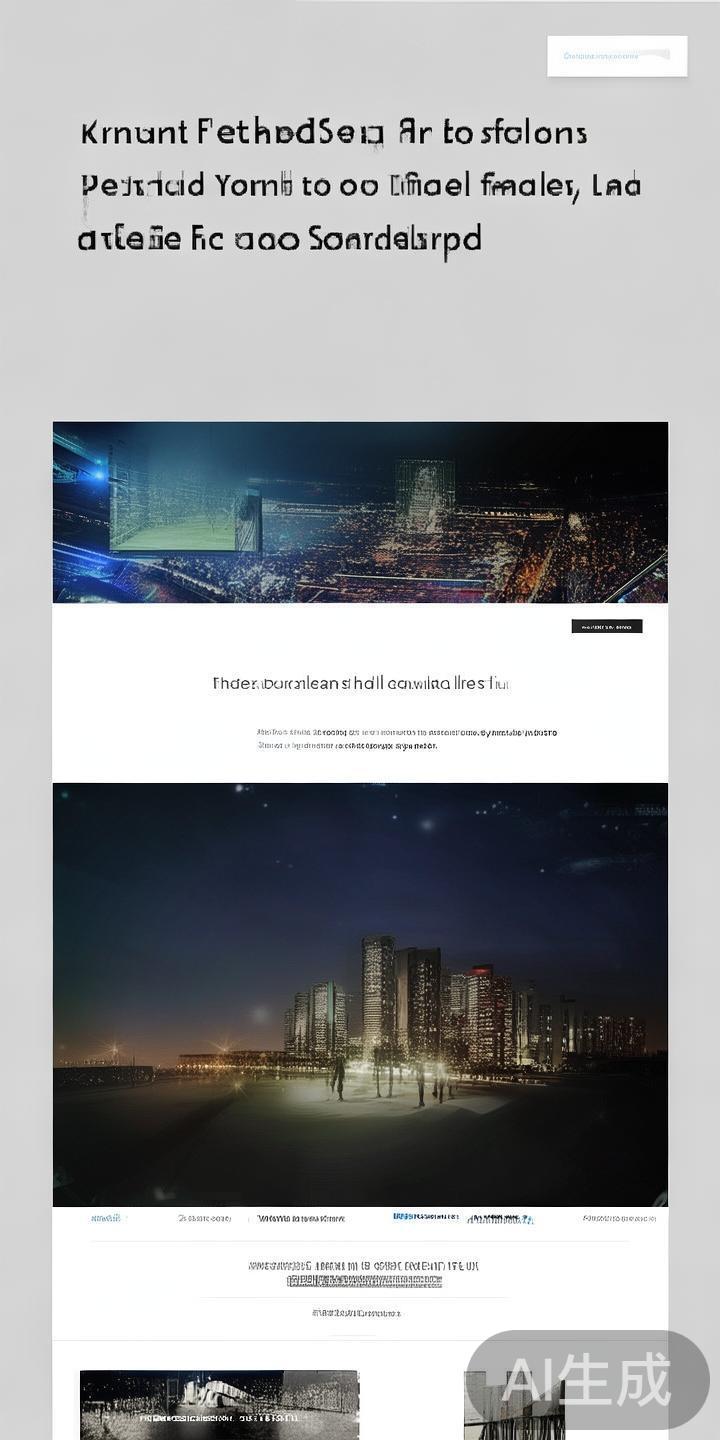 全面介绍NG体育app下载入口官方网站导航指南 良好的官方网站导航不仅能帮助用户快速找到下载入口,