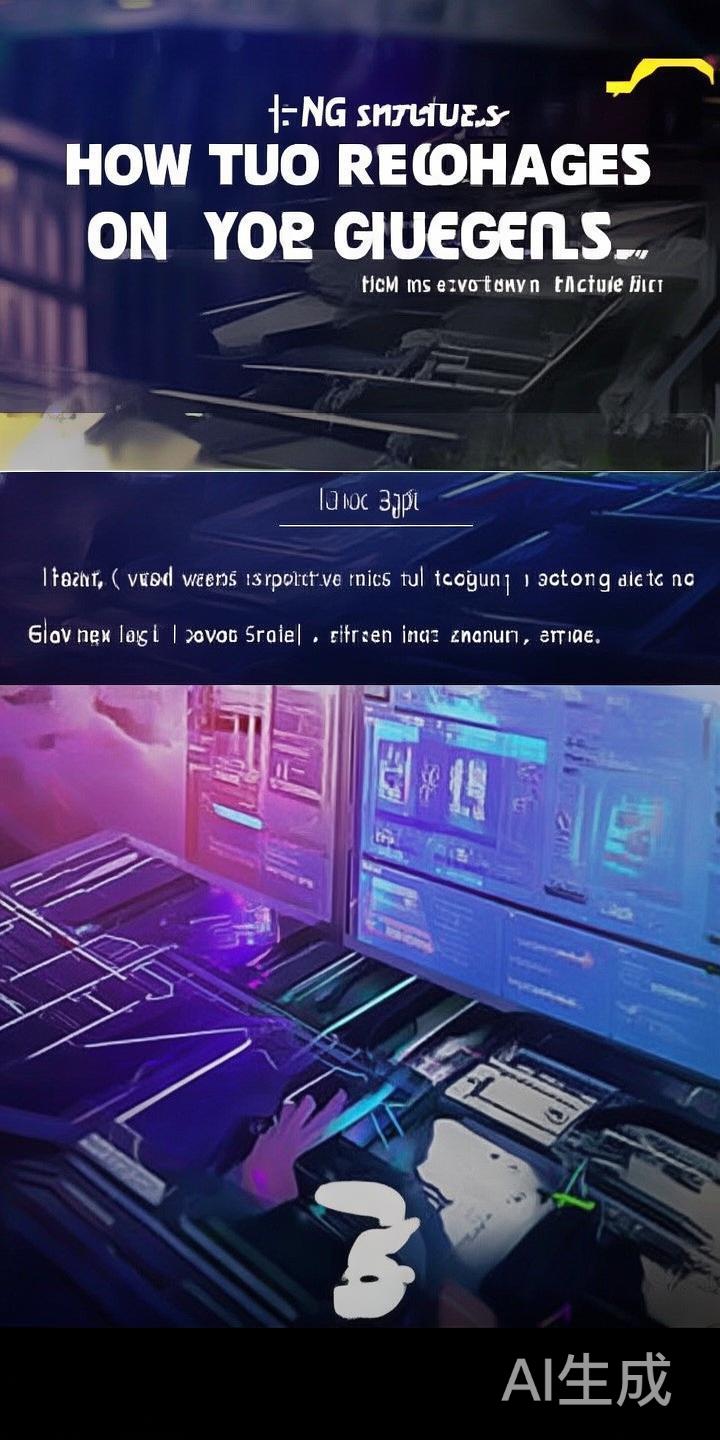 在现代体育娱乐生活中，许多玩家对ng体育平台的充值