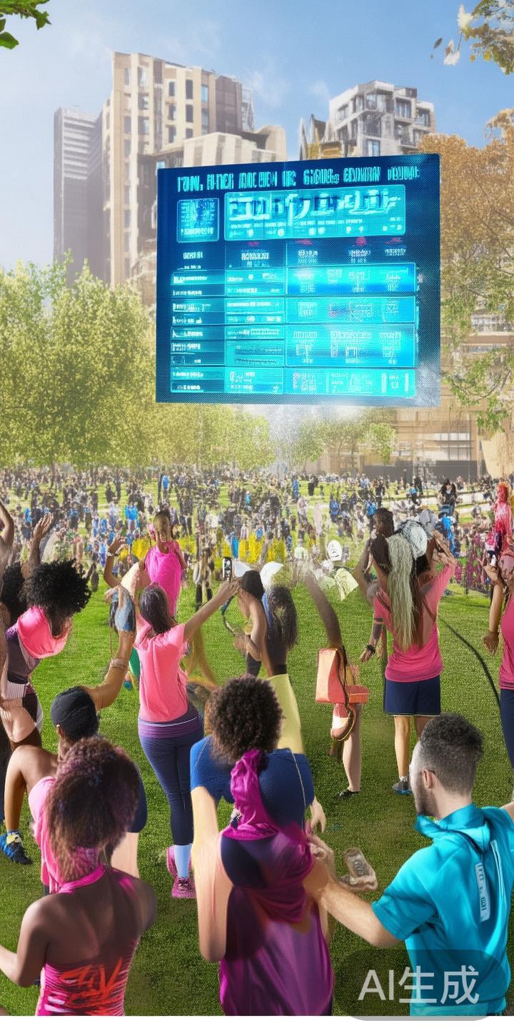 激励机制是快速扩大用户基础的有效工具。可以设置邀请